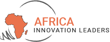 Emerging African Innovation Leaders