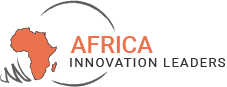Emerging African Innovation Leaders